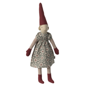 Maileg Mini Pige No. 2 2024