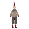 Maileg Medium Nisse dreng no 2 2021