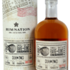 Rum Nation Rare Rums - Diamond 2003-2018 15 år