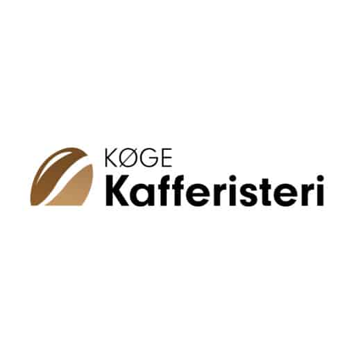 Køge Kafferisteri, Papua New Guinea kaffe