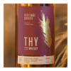 Thy Whisky, Heritage Barley 2019