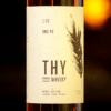 Thy Whisky, No. 22 Bøg-PX