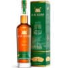 A.H. Riise X.O. Port Cask Reserve