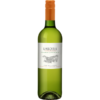 laborie-blanc-2023-colombard-sauvignon-blanc-63002101223