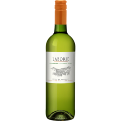 laborie-blanc-2023-colombard-sauvignon-blanc-63002101223