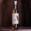 Thy Whisky, No. 23 Hawboen