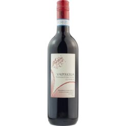 antolini valpolicella