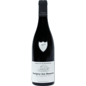 Domaine Edmond Cornu et Fils, Savigny-les-Beaune 2022