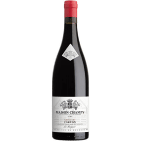 Maison Champy Corton Rognet Grand Cru 2019