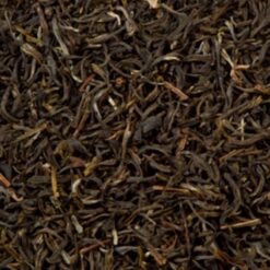 Grøn Yunnan OP