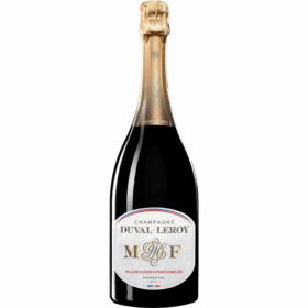 cuvee-des-mof-sommeliers-premier-cru-brut-precieuses-parcelles-bisgaard vinhandel