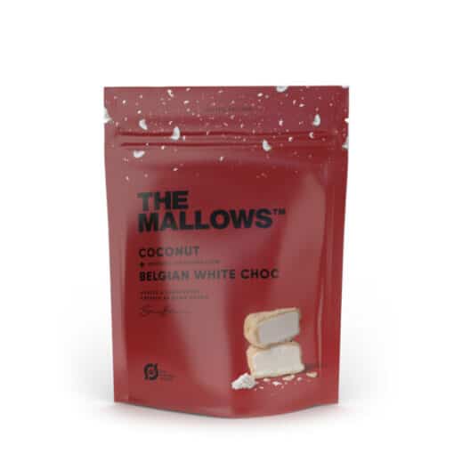 The-Mallows-Oekologiske-skumfiduser-Coconut-White-Choc