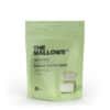 The-Mallows-skumfiduser-Pistachio-regular