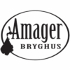 Amager Bryghus Ølsmagning 13.06.25 kl. 19