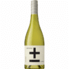 Fourth Wave Wine Plus & Minus Pinot Grigio 2024