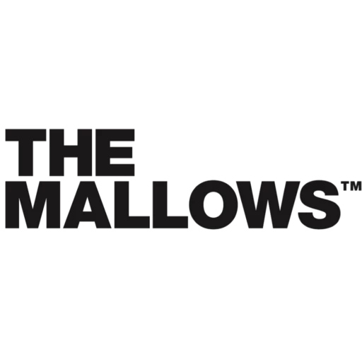 The Mallows