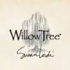 Willow Tree