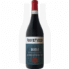 ForteMasso Barolo del Comune di Monforte d’Alba 2021