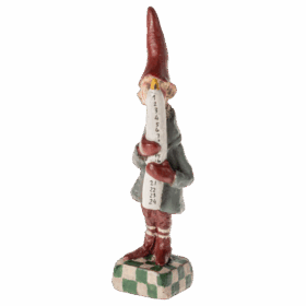 Maileg Petit Noël No. 23