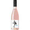Baron Vincent Cinsault Rosé fra Languedoc – frisk fransk rosévin med noter af jordbær og citrus
