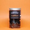 Lakrids Kompagniet Förder Salmiak Lakrids 280gr.