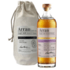 Arran - Signature Series Ed. 3 - Duero Discovery 12 år