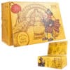 Luksus Whisky Julekalender 2023