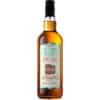 Murray McDavid  Croftengea Port & Madeira Finish