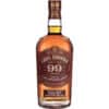 Ezra Brooks 99 Proof Bourbon Port Finish