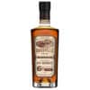 Rossville Straight Rye 6 YO bottled-in-bond 100 Proof
