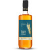 Thy Whisky, Vesterhav