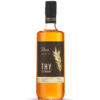 Thy Whisky, Px & Oloroso 2025 Edition