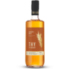 Thy Whisky, Caramel Malt