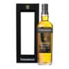 Torabhaig Signature Reserve