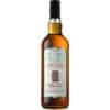 Murray McDavid  Tullibardine Sherry Finish
